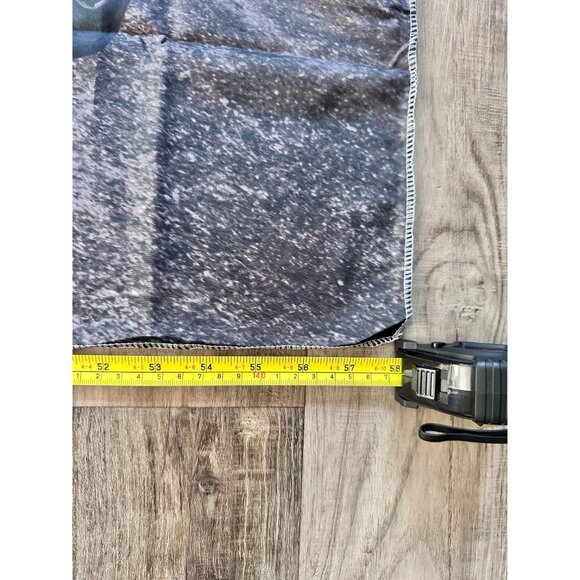 Lamborghini Tapestry for bedroom, dorm, or party decor. Ships fast! - Picture 10 of 10